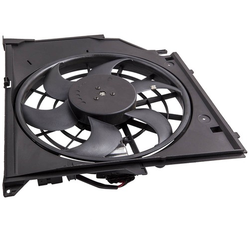 Radiatore ventola ventilatore - radiatore,
