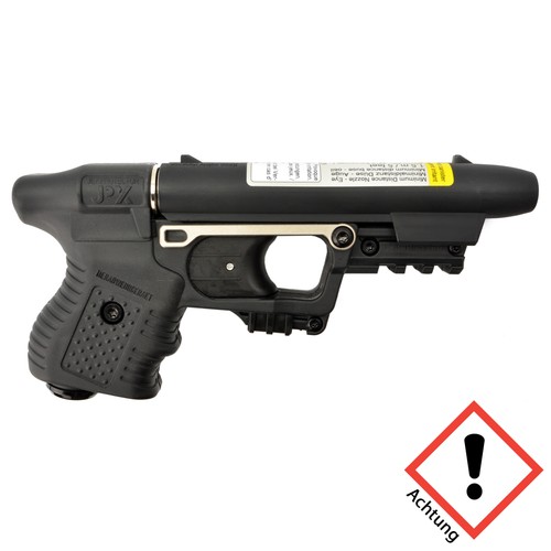 Piexon jet protector jpx2 - piexon,