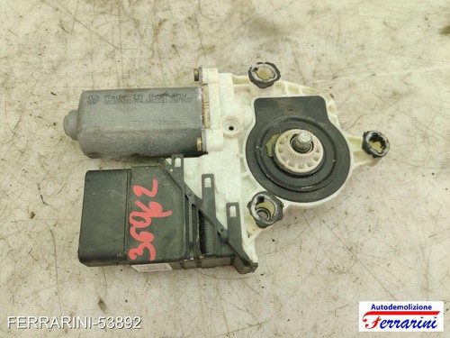 Motorino alzavetro citroen - citroen, c3