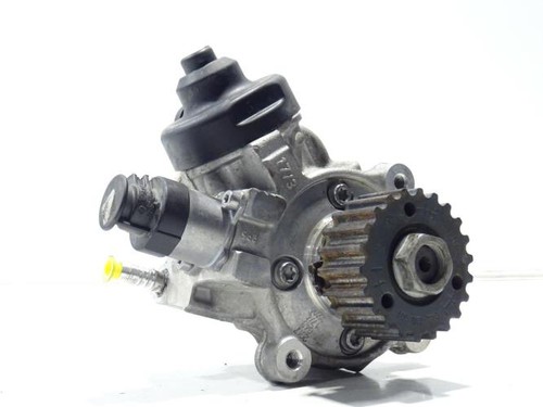 Pompa iniezione audi - pompa, 1