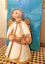 Thun Angelo Valerie Porta