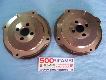 Fiat 500 126 1 - d,