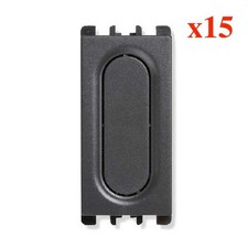 15 Pezzi URMET Simon Nea