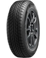 TIGAR TOURING 155/65 R13 73 T
