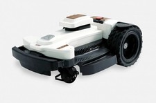 Robot tagliaerba AMBROGIO 4.36