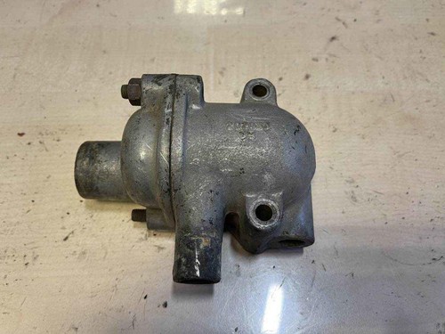 Carter termostato triumph - carter, da