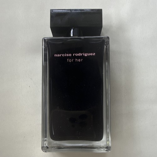 Narciso rodriguez for her - for,