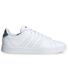 SCARPE ADIDAS ADVANTAGE 2.0 TG