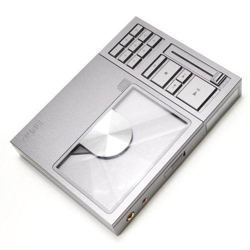 Dunu topsound concept - dunu-topsound,
