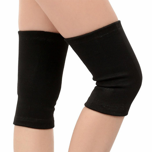 Fascia elastica per ginocchia - elastica,
