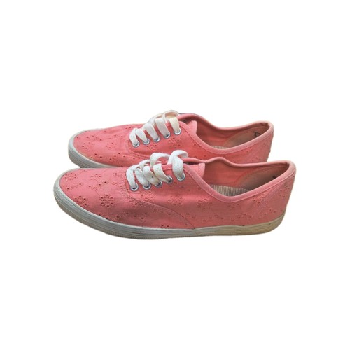 Scarpe american eagle donna - american,