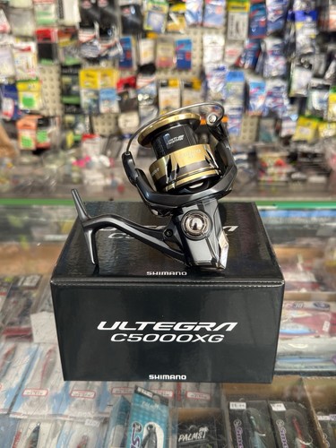 Shimano ultegra 5000 xg - shimano,