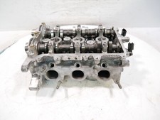 Head intended for Kia Picanto