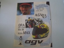 advertising Pubblicità 1996