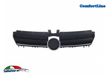 GRIGLIA RADIATORE ANTERIORE