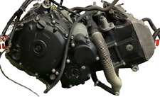 Blocco Motore Garantito KM