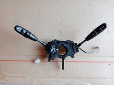 Comando Devioluci Deviotergi CHEVROLET MATIZ 2009