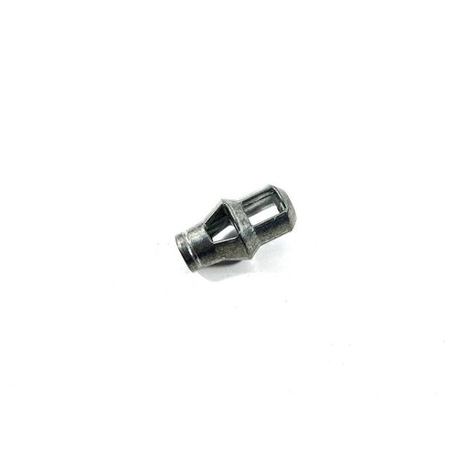Mato tank 1228 16 - tank,