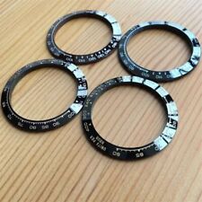 Inserto lunetta orologio