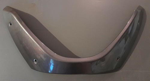 Aprilia carena parabrezza - aprilia,