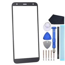 VEKIR Schermo di ricambio per