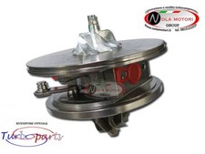 TURBO TURBINA COREASSY PER