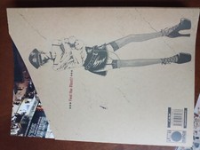 nana manga prima edizione, planet manga, anno 2002 + volume unico a colori  