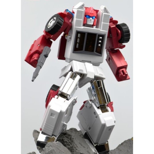 Fanstoys fans toys 58 - g1,