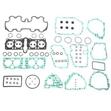 Set Guarnizioni Motore per