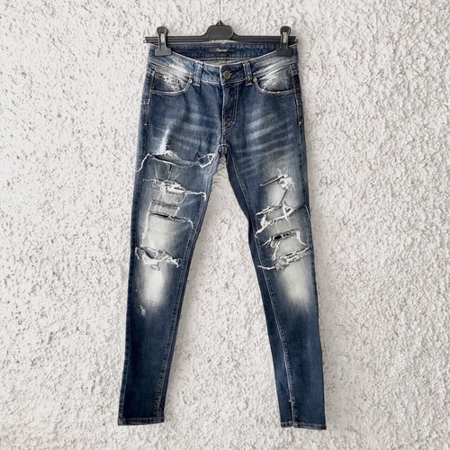 Imperial jeans skinny - imperial,