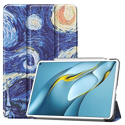 Lobwerk cover per - lobwerk, huawei