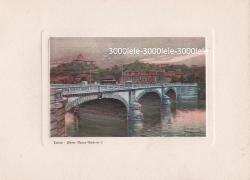 Rara stampa giovanni - rara, guerzoni