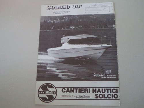 Advertising pubblicità 1973 - pubblicità,
