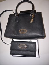 Borsa E Portafoglio Guess anche singolarmente 