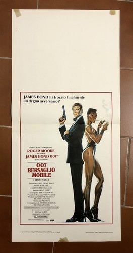 Agente 007 james bond - agente,