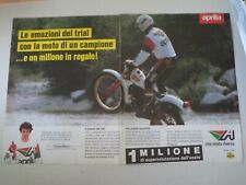 advertising Pubblicità 1985