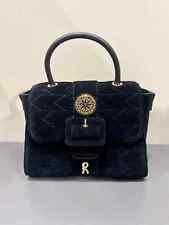 ROBERTA DI CAMERINO BORSA A