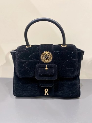 Roberta camerino borsa - borsa, a