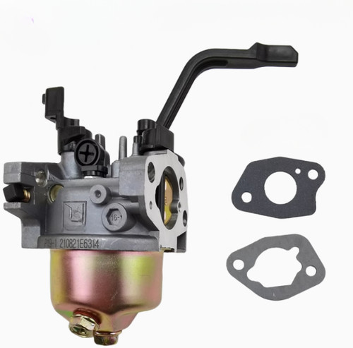 1pz carburatore p19 1 - 1pz,