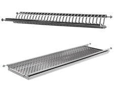 VASCHETTA X SCOLAP.INOX