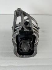 SUPPORTO MOTORE SINISTRO AUDI