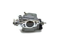 Assy Carburatore 3G2-03200 M