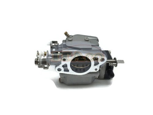 Assy carburatore 3g2 03200 - assy, m