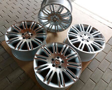 Mercedes Classe E W 211 "