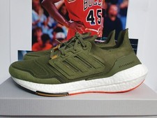 Adidas ultra boost - adidas,