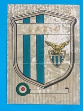 LAZIO Shield x album ALL