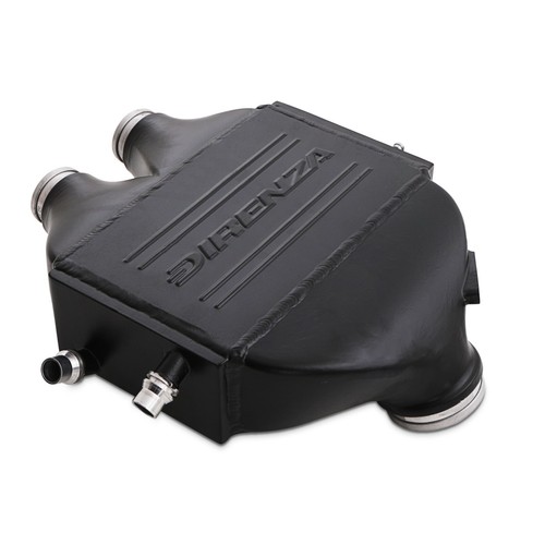 Direnza performance charge - direnza,