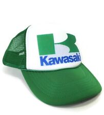 ROCKSTAR ENERGY DRINK -