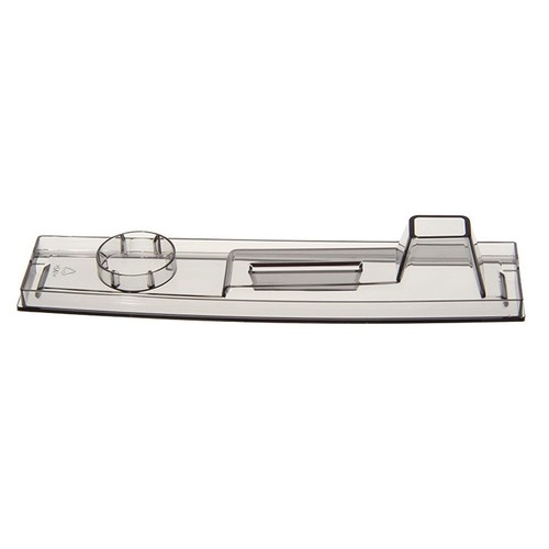 Delonghi coperchio serbatoio - delonghi,
