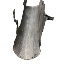 Parafango Ruota Posteriore Yamaha Xcity 250Anno 2006/2016 VEDI FOTO